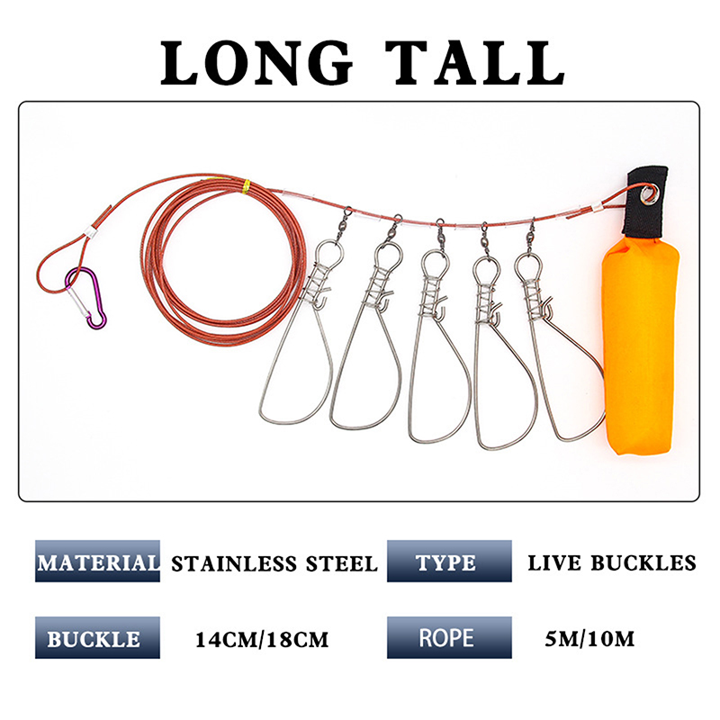 Reel Repair Kit - Nouveau contrôleur de ligne de pêche