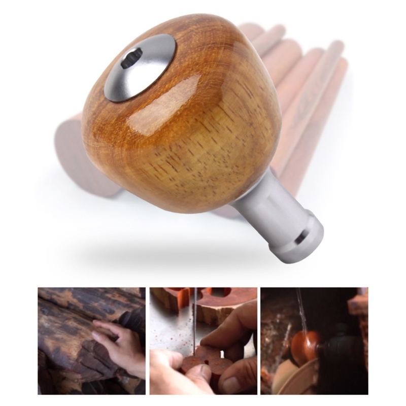 Trolling Reel - 2025 Nouvelle pêche à pêche poignée