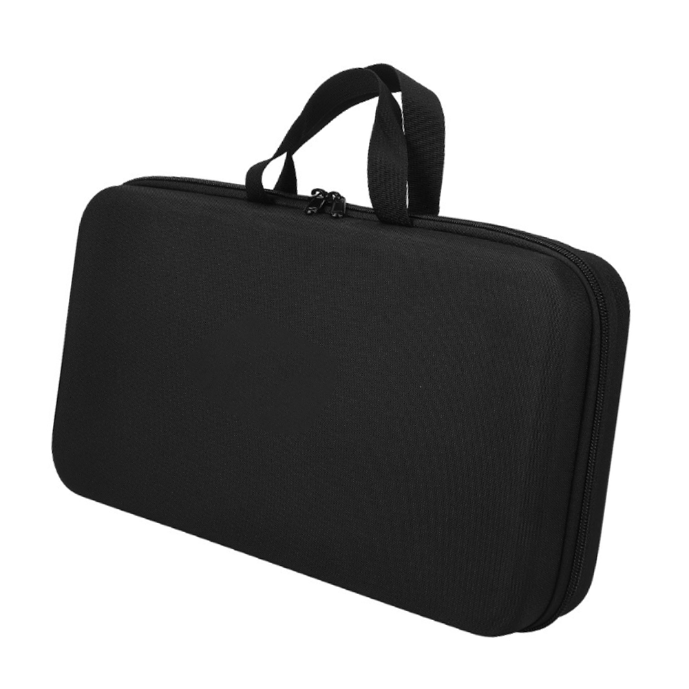 Reel Bag - Sac de rangement pour matériel de