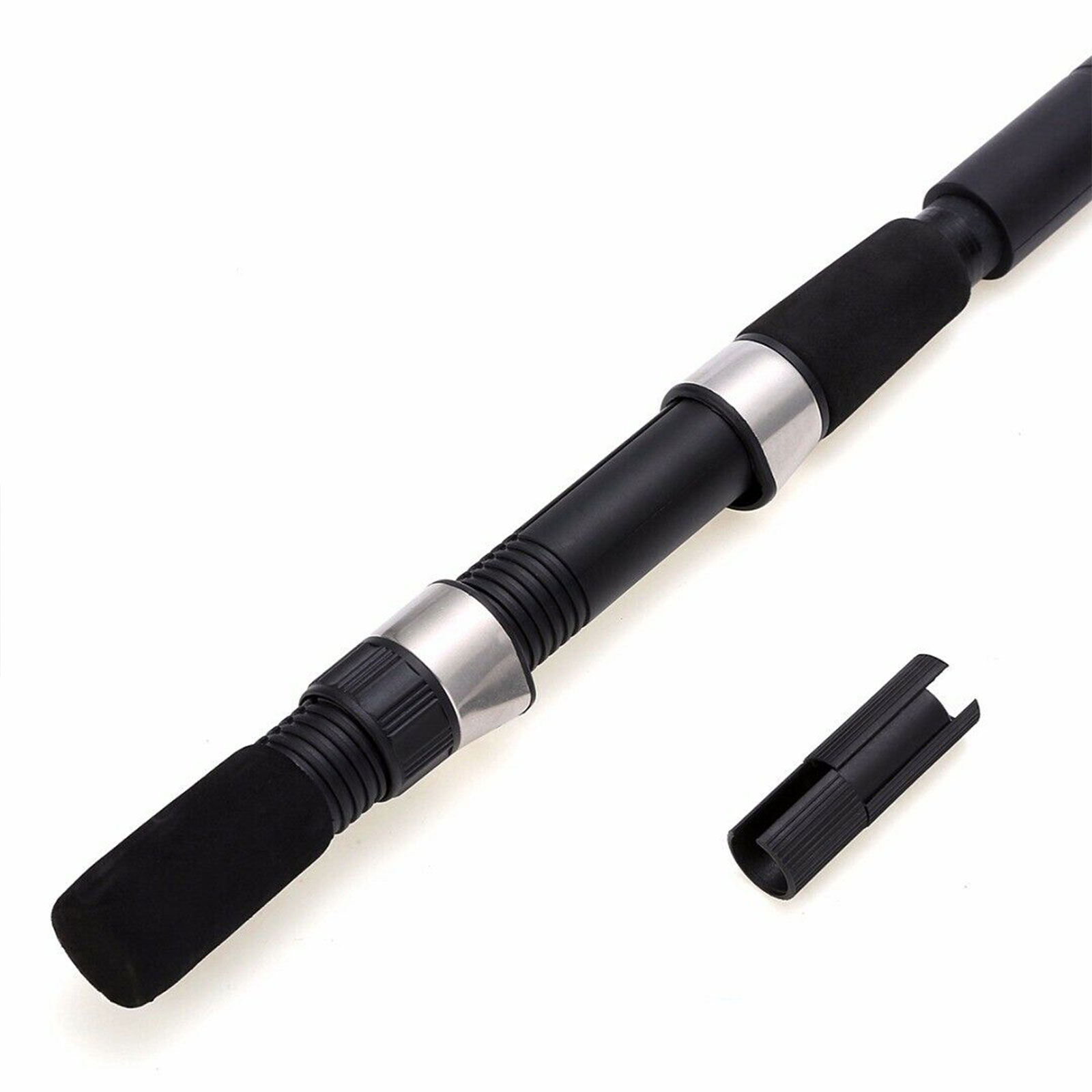 Bobine de ligne de pêche pour  - Spincast Reel avis et prix