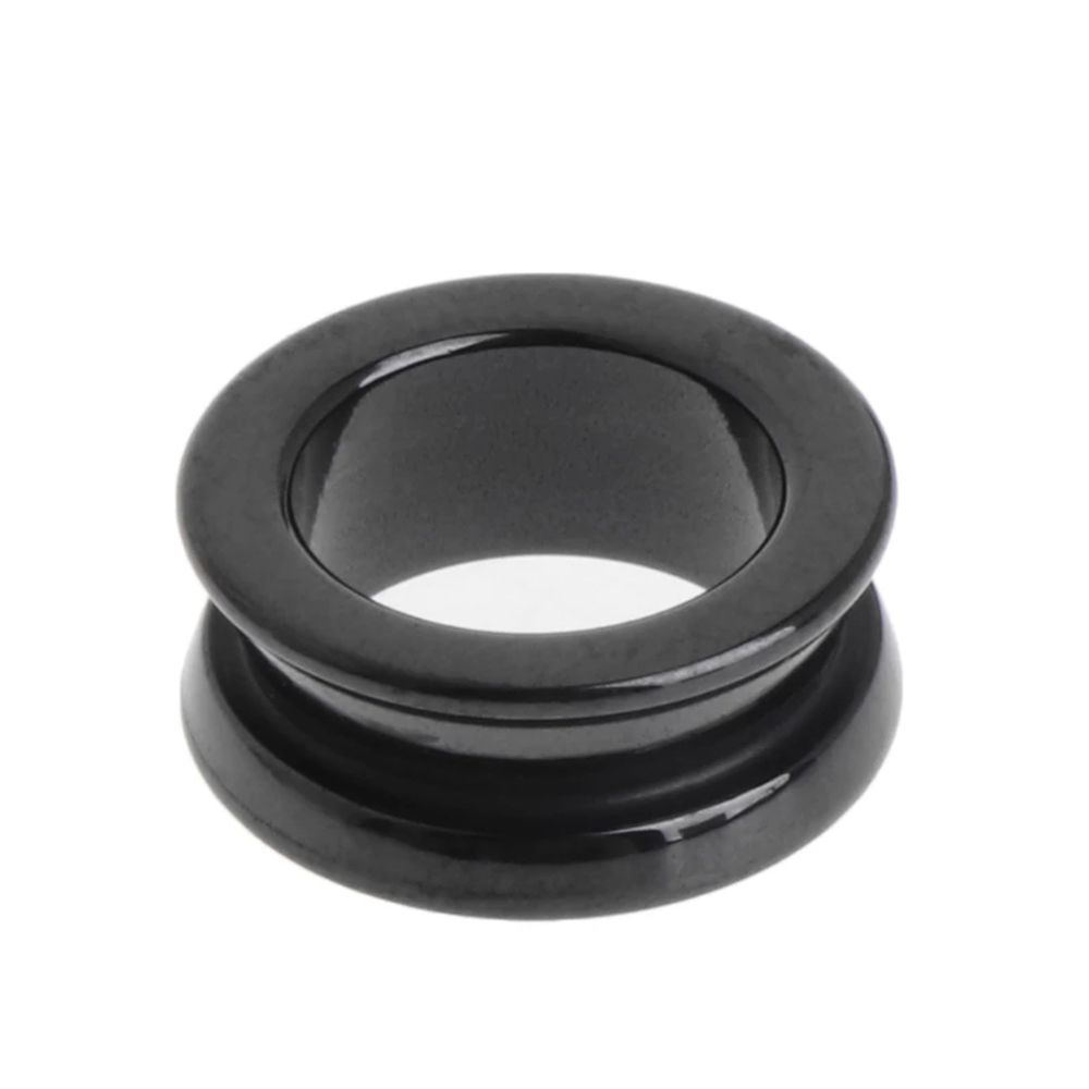 Accessoire de moulinet de pêch - Spinning Reel avis et prix