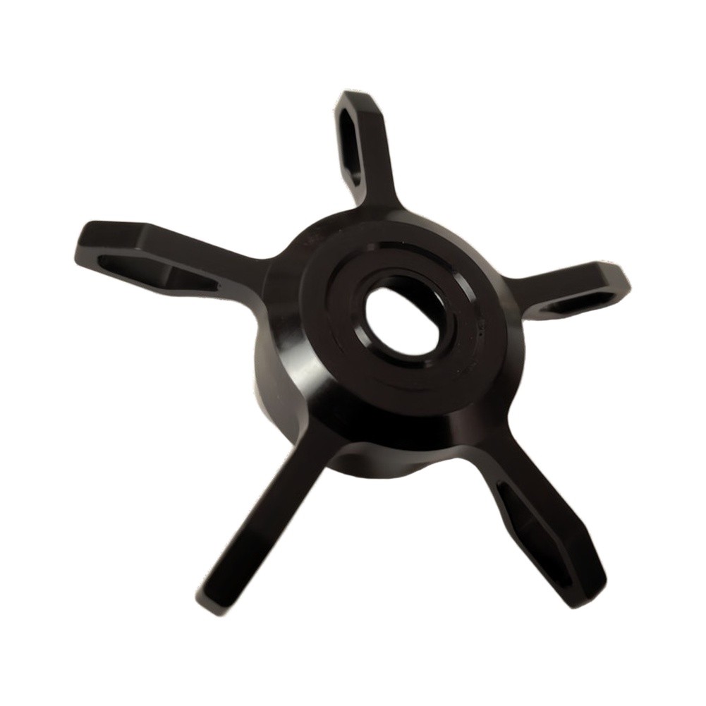 Bouton de frein Star Drag comp - Reel Drag Knob avis et prix