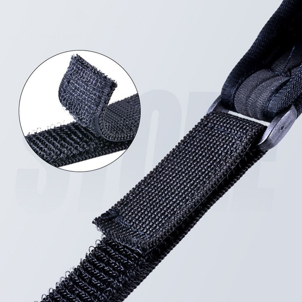 Sac de rangement portable pour - Reel Bag avis et prix