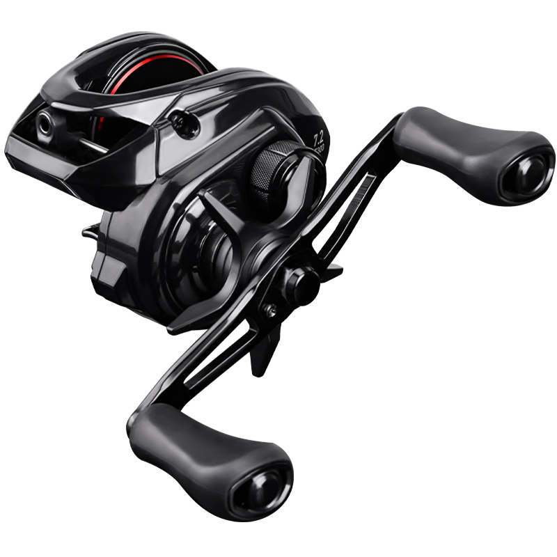 2025 DAIWA PT300 moulinet de p - Abu Garcia Reel Max avis et prix