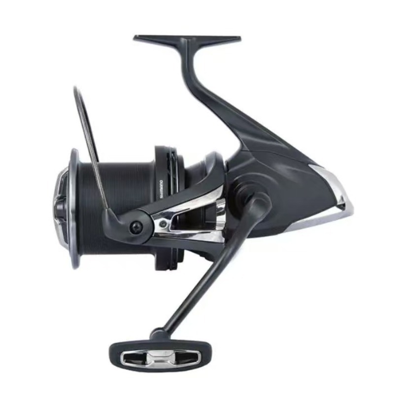 Moulinet de pêche à la carpe,  - Reel Spare Spool avis et prix
