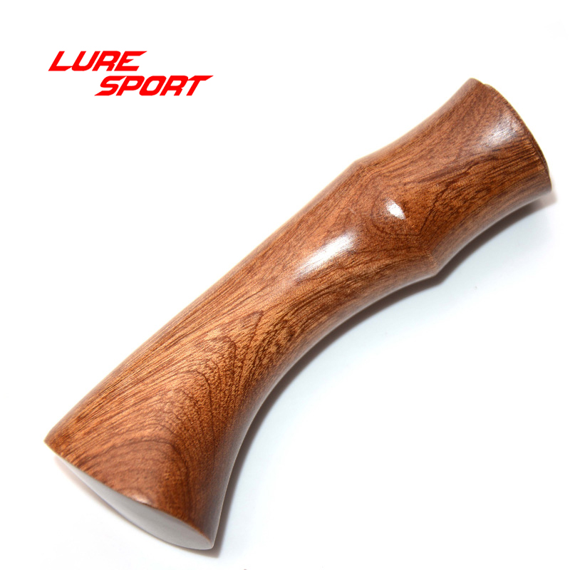 Luredehors-Poignée en bois pou - Reel Repair Kit avis et prix