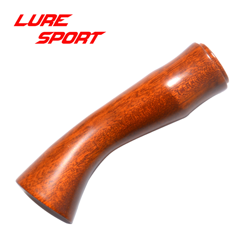 Luredehors-Poignée en bois pou - Reel Repair Kit avis et prix