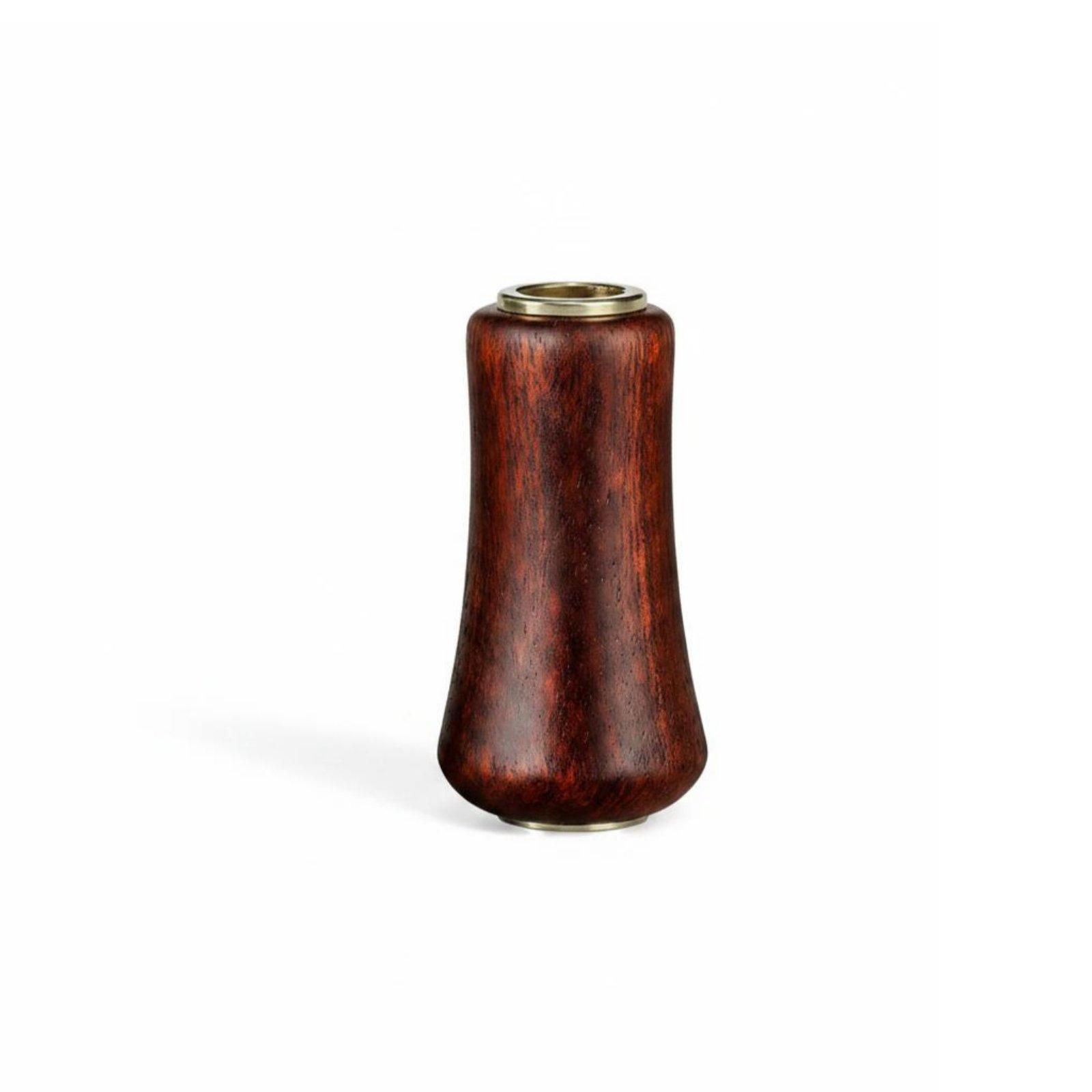 Poignée universelle en bois po - Spinning Reel avis et prix