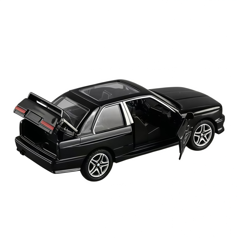 Voiture miniature en sachet à  - Reel Bag avis et prix