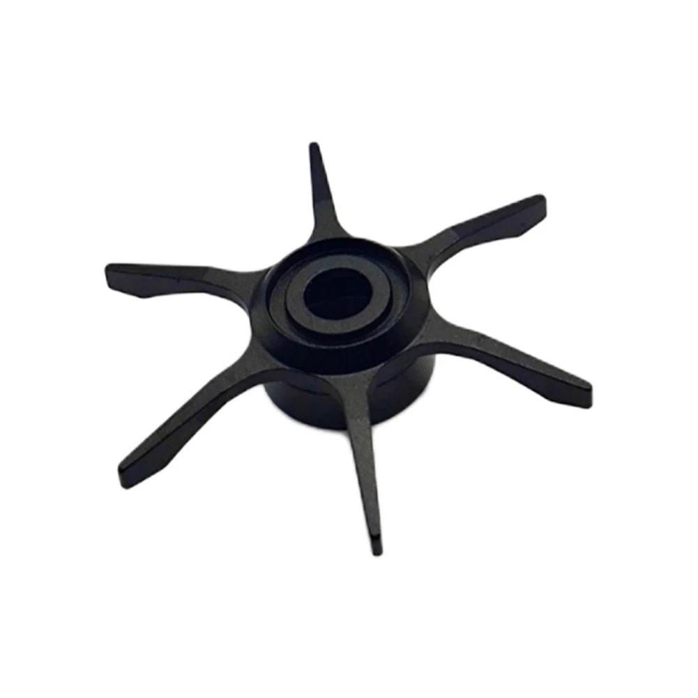 Bricolage métal étoile glisser - Reel Drag Knob avis et prix