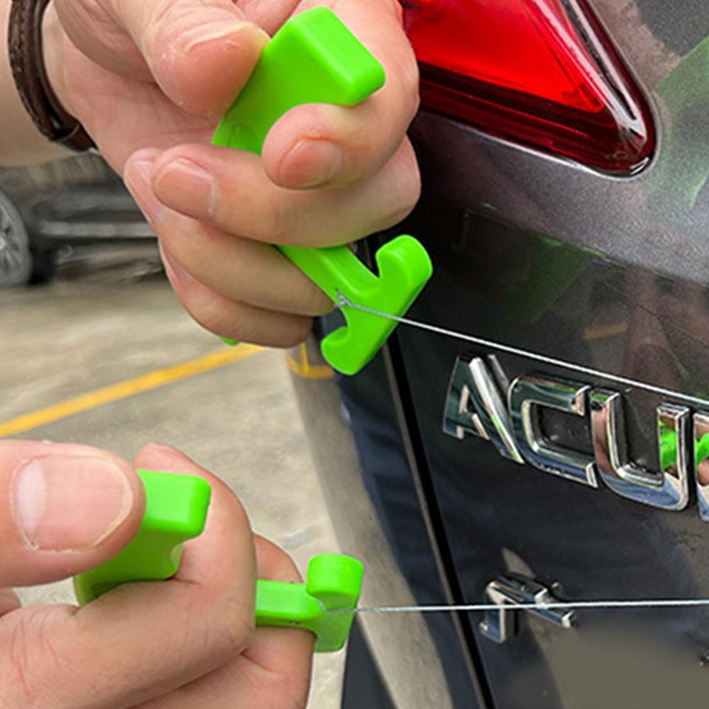 Kit d'outils ergonomiques pour - Baitcasting Reel avis et prix