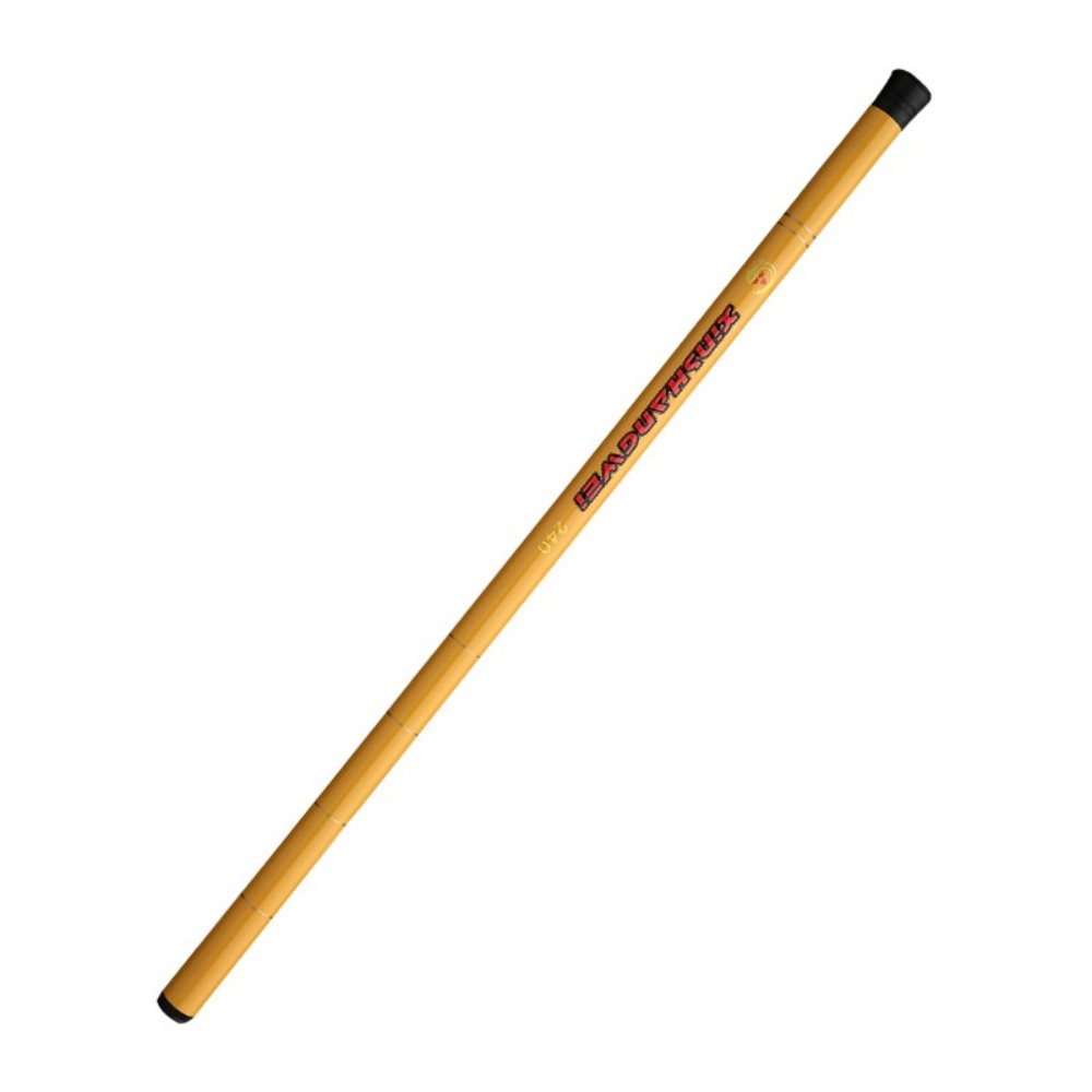 Kit complet de canne à pêche t - Spincast Reel avis et prix
