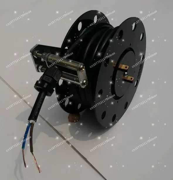 Machine d'enroulement automati - Electric Reel avis et prix
