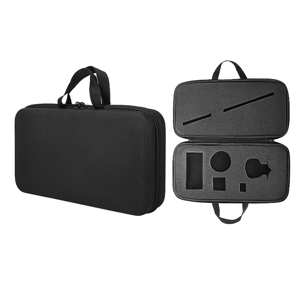 Sac de rangement pour matériel - Reel Bag avis et prix