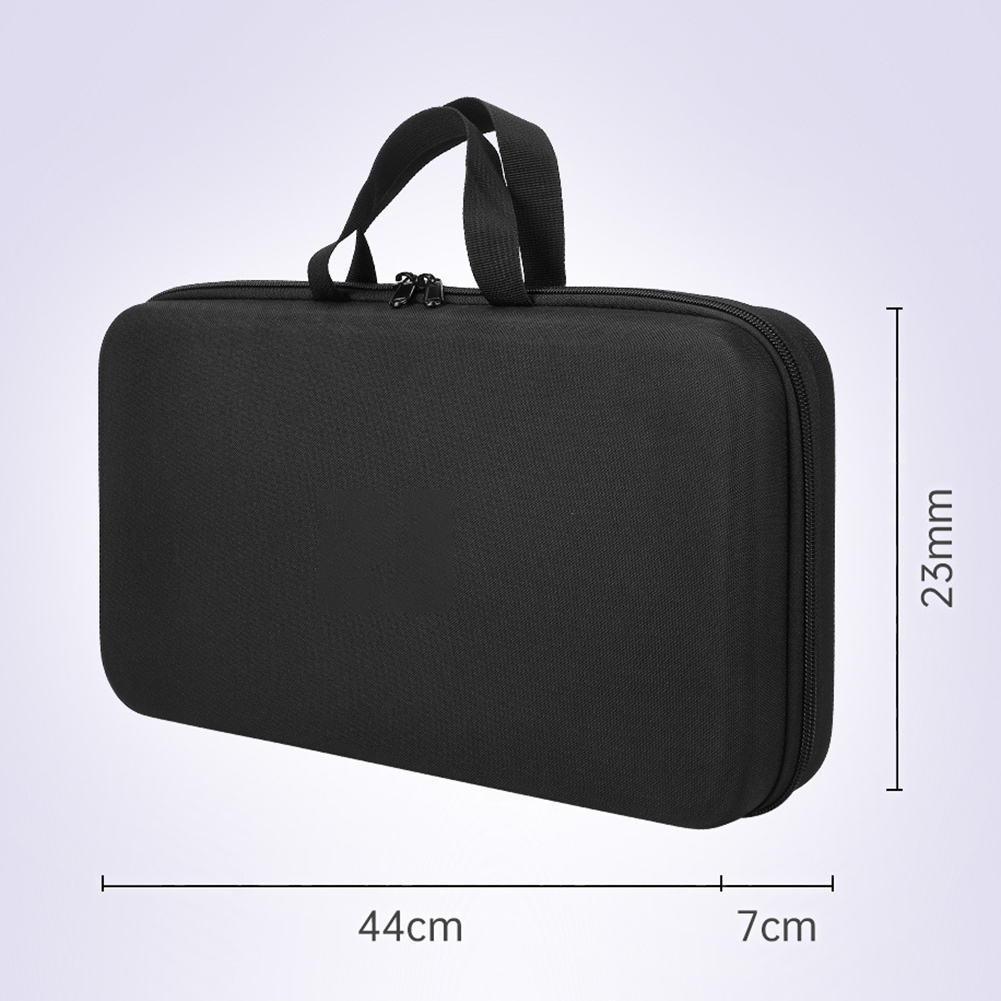 Sac de rangement pour matériel - Reel Bag avis et prix