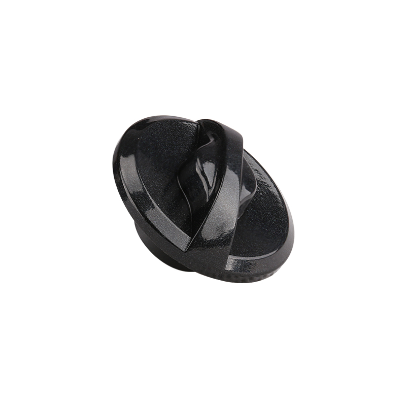 TSURINOYA moulinet de pêche co - Reel Repair Kit avis et prix