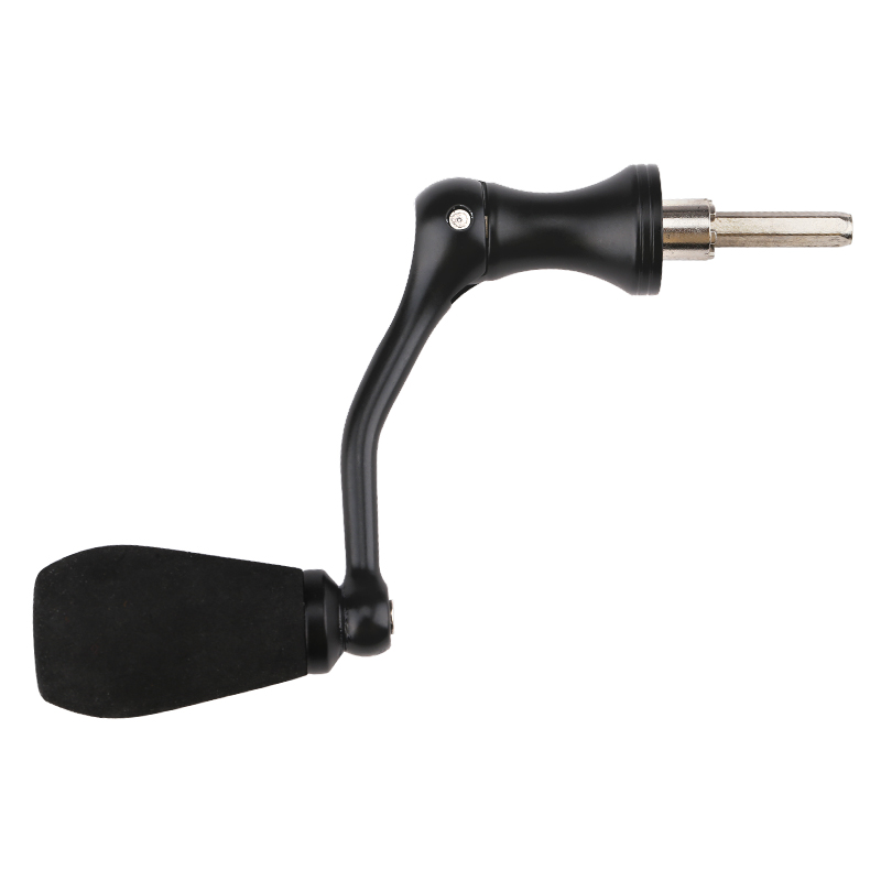 TSURINOYA moulinet de pêche co - Reel Repair Kit avis et prix