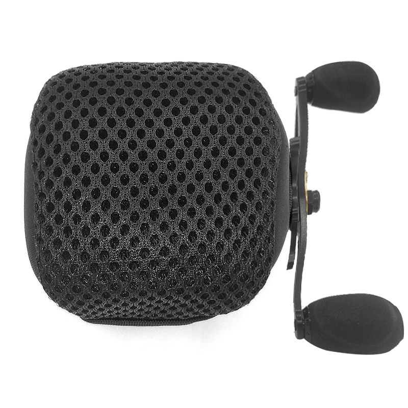 Sac de moulinet de pêche Baitc - Spincast Reel avis et prix