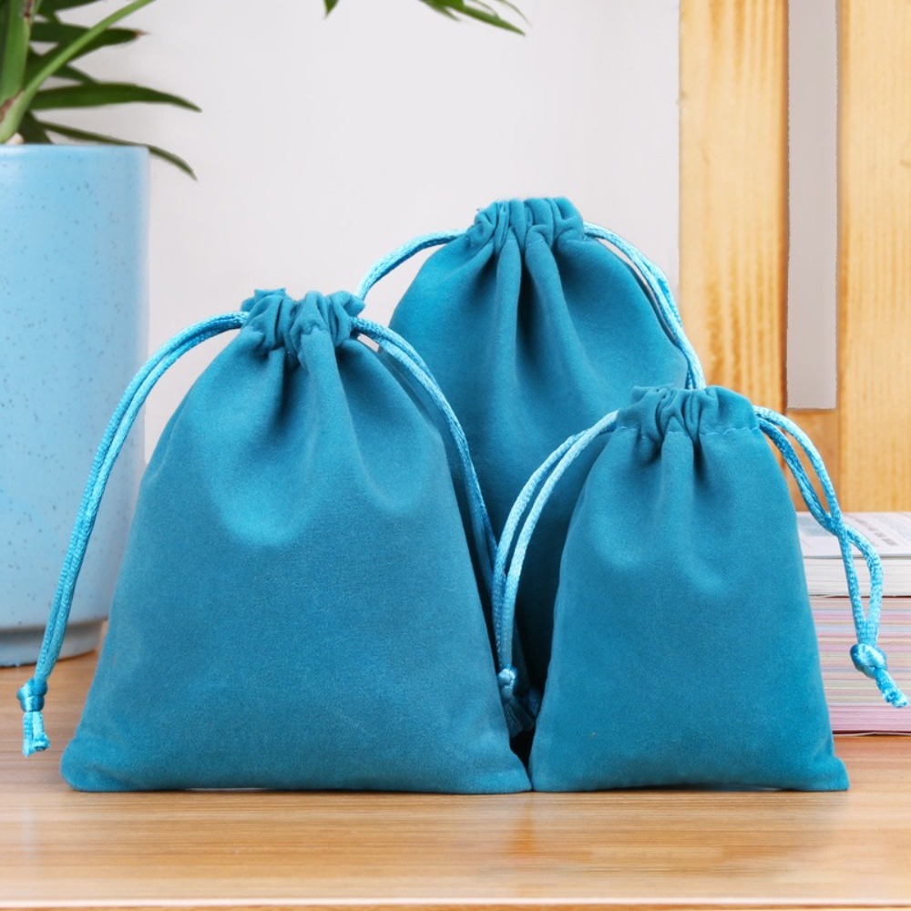 Sac de protection portable pou - Reel Bag avis et prix