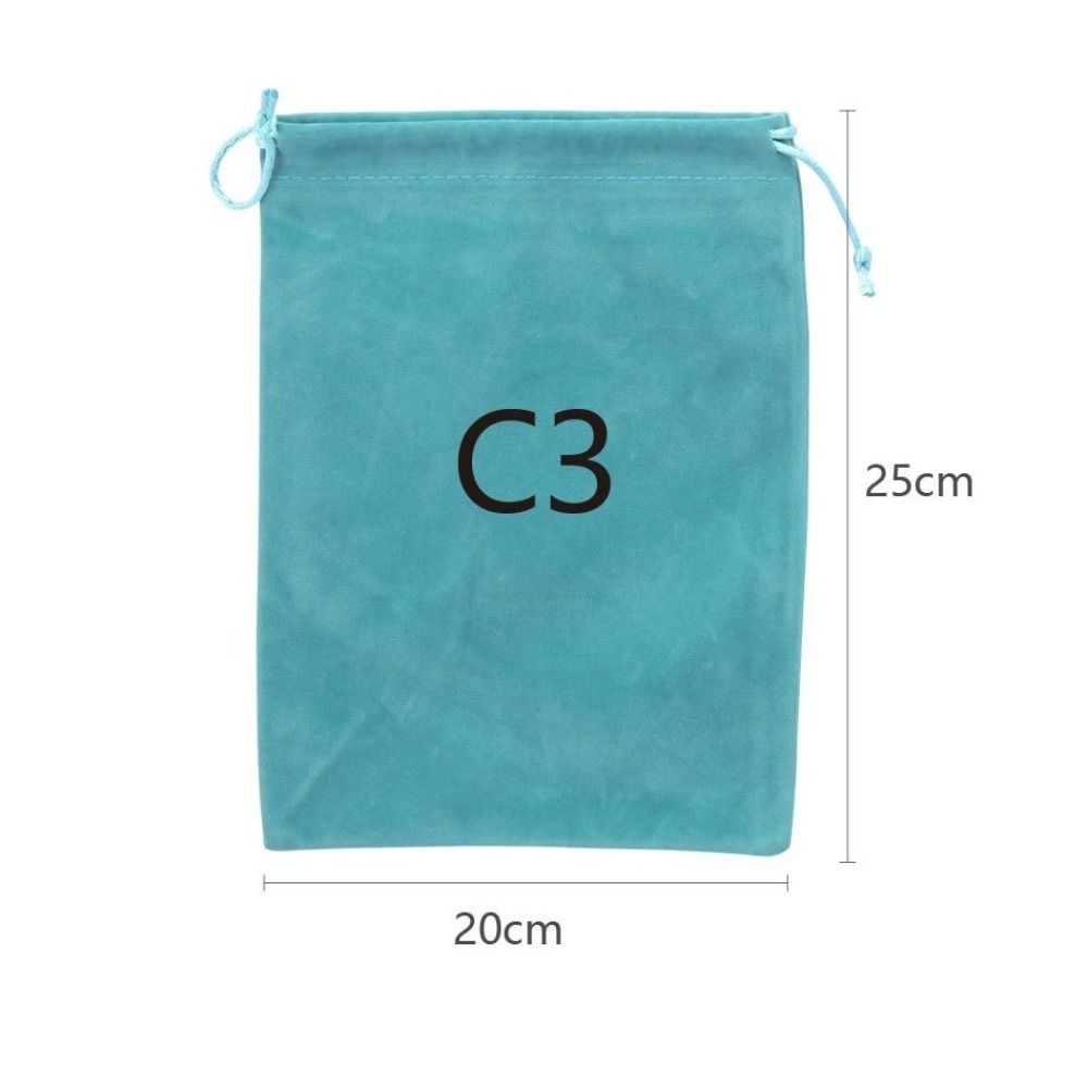 Sac de protection portable pou - Reel Bag avis et prix