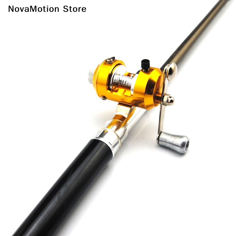 [NM]Moulinet de pêche en métal - Penn Reel Fierce avis et prix