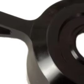 Bouton de frein pour moulinet  - Reel Drag Knob avis et prix