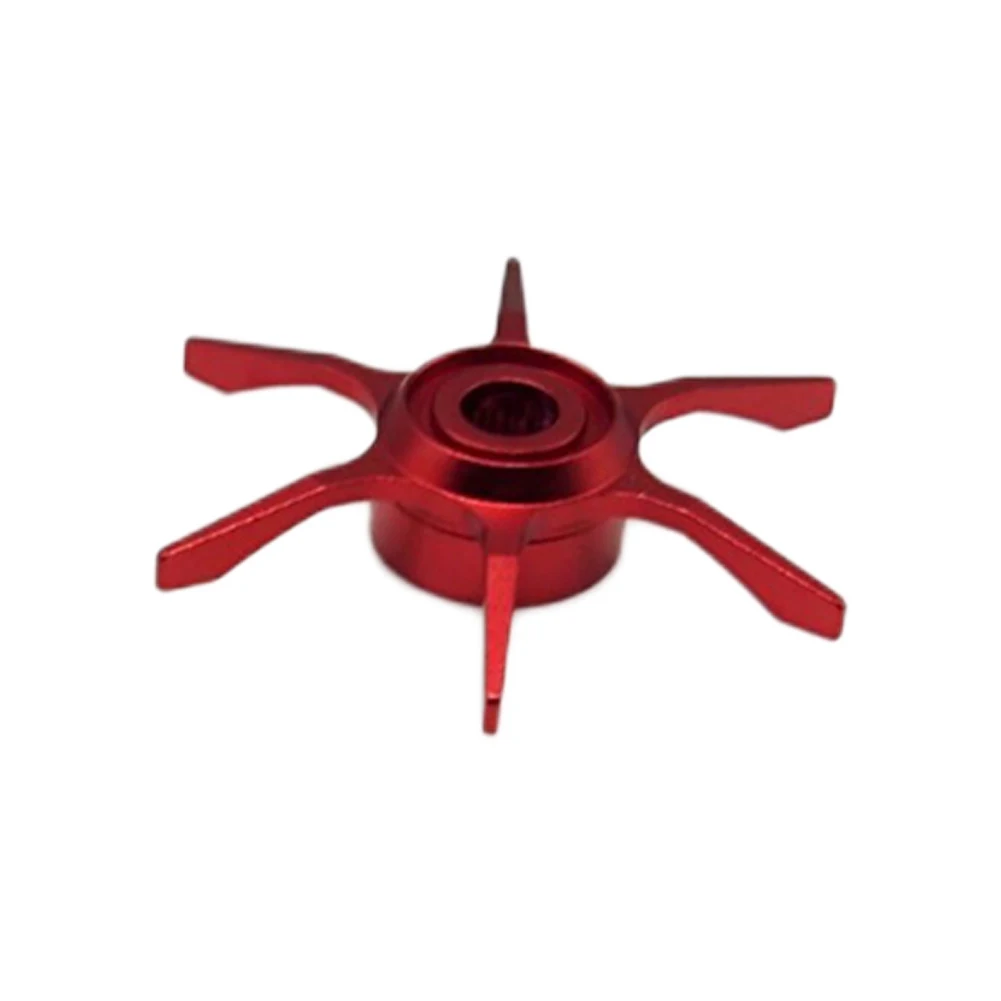 Moulinet de pêche Shimano et D - Reel Drag Knob avis et prix