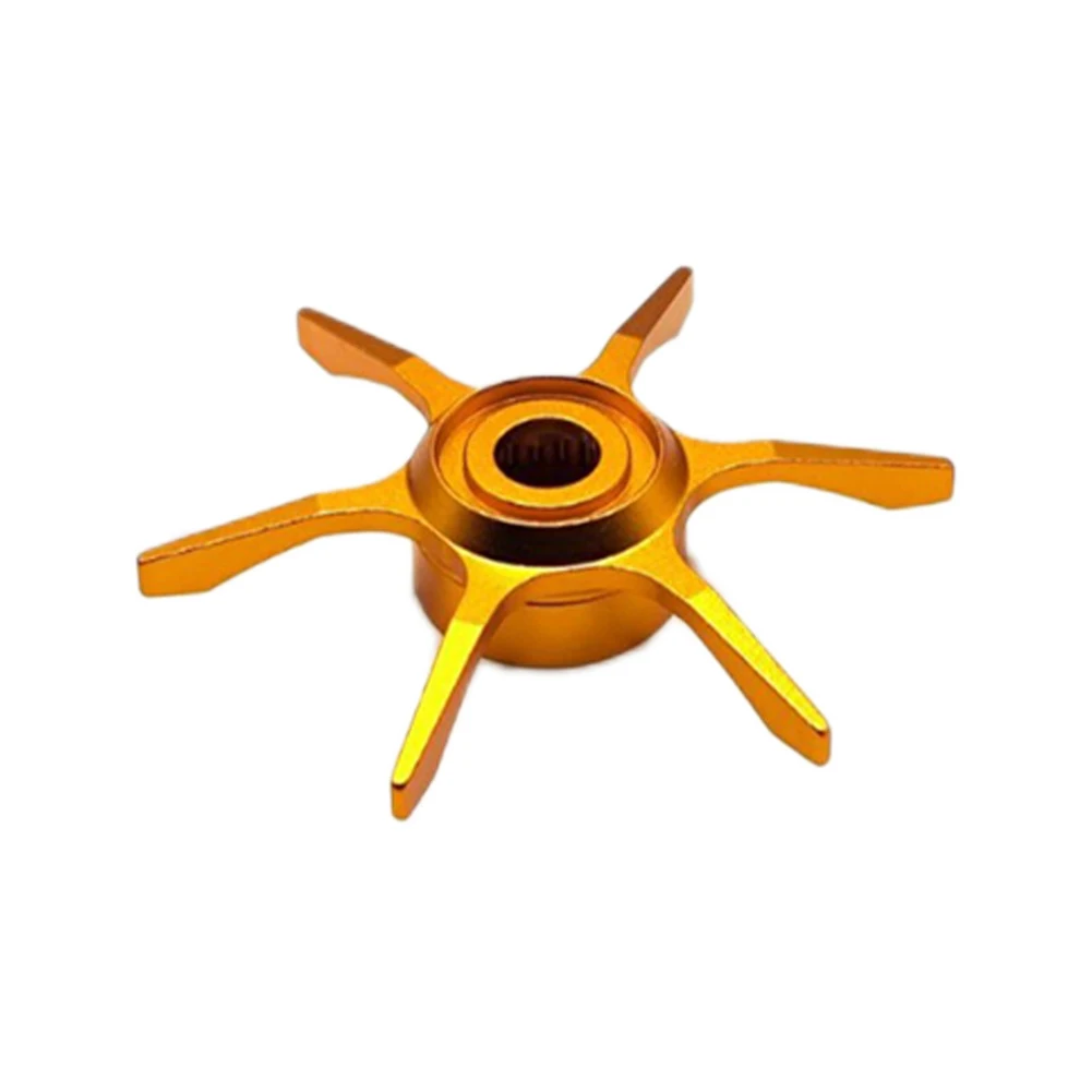 Moulinet de pêche Shimano et D - Reel Drag Knob avis et prix